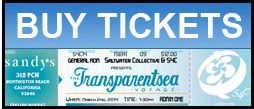 Buy Tickets - TransparentSea Voyage